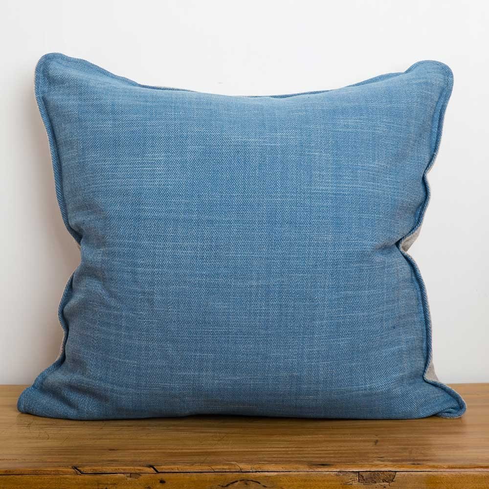 Camels Hump Pillow Covers