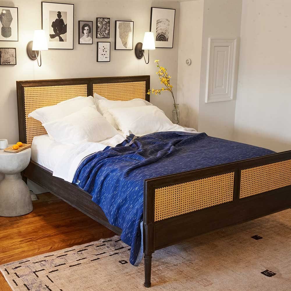 Firefly Blankets
