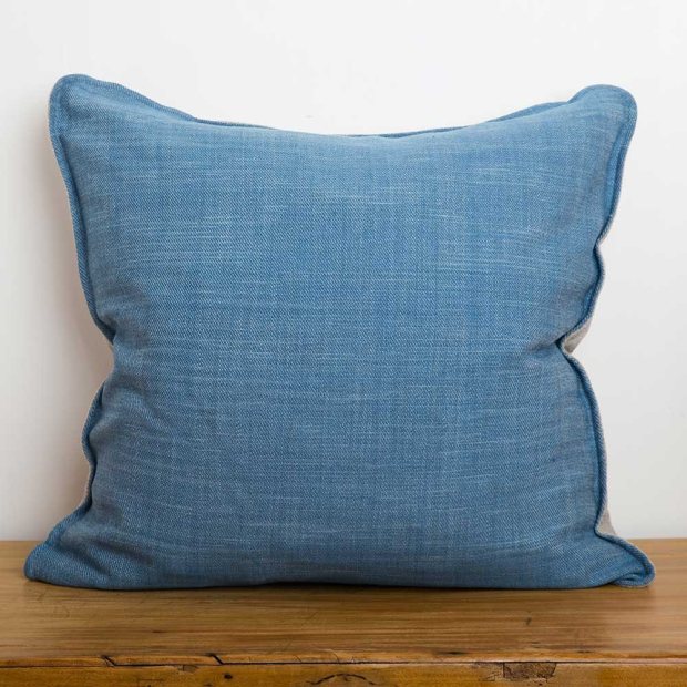 Camels Hump Pillow Covers