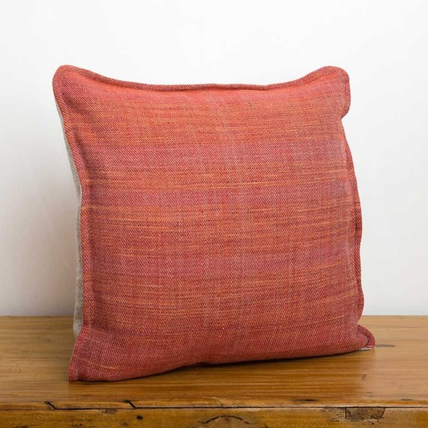 Camels Hump Pillow Covers view 3