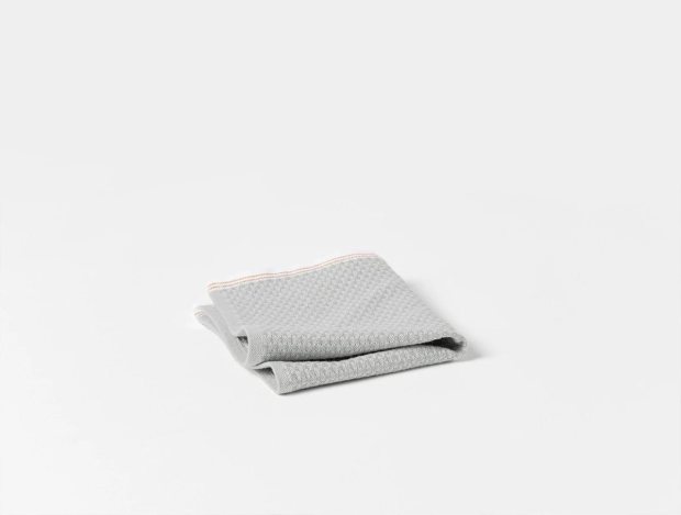 Mediterranean Towels view 4